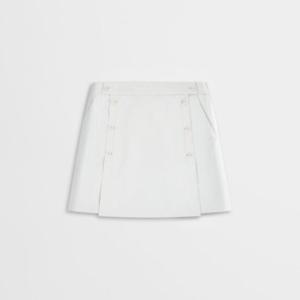 M 제이린드버그골프스커트 CQK S1545143917 [Women] 아테나 스커트