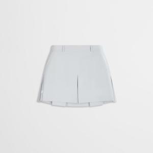 M 제이린드버그골프스커트 CQK S1545143923 [Women] 루나 스커트
