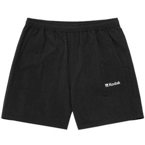코닥 컬러플러스 레귤러핏 3부 반바지 B1 K5223EHPW1 BLK BLU KHK PNK RED YLW
