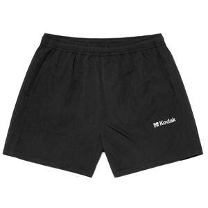 코닥 컬러플러스 레귤러핏 3부 반바지 B1 K5222EHPW1 BLK BLU KHK PNK RED YLW