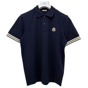 [몽클레어] Moncler 의류 피케셔츠 폴로티 45922559