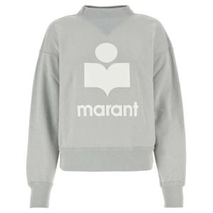 [이자벨 마랑] IsabelMarant 의류 맨투맨 45925187