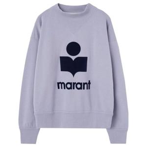 [이자벨 마랑] IsabelMarant 의류 맨투맨 45925189