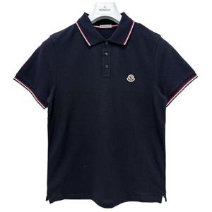 [몽클레어] Moncler 의류 피케셔츠 폴로티 45931648