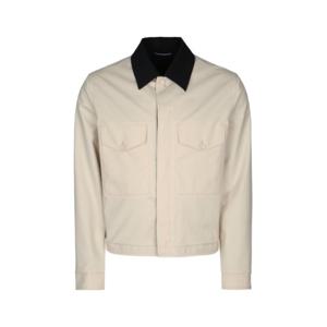 크리스챤디올 수트 자켓 583C208A3007 185 BEIGE