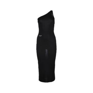 크리스챤디올 원피스 524R23A6008 9000 Black