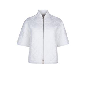 크리스챤디올 코트 427C54A2827 0100 White