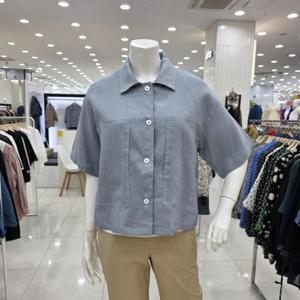 [아르테]마자켓DRBPWJ180