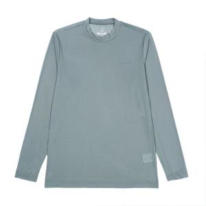 [트렉스타]볼드10 남성 냉감 티셔츠_민트_TM-TS05611