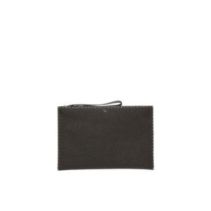 펜디 가방 7N0134 AP3BF1RXY Brown