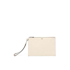 펜디 가방 7N0132 AP16F1RHO LATTE SABBIA P