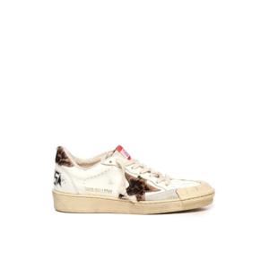 골든구스 스니커즈 GWF00351 F00400315407 Beige