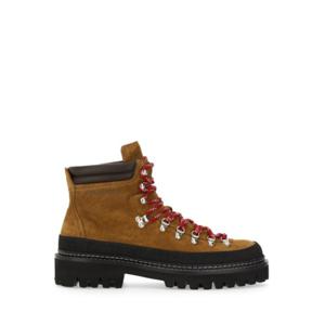 디스퀘어드2 부츠 ABM0141 016021325092 BEIGE