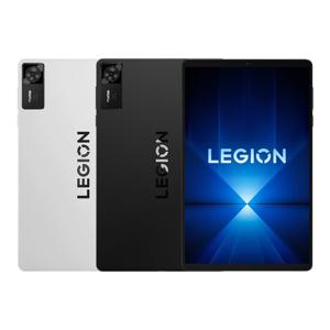 레노버 리전 Y700 4세대 8.8인치 게임 태블릿 PC 중국내수용 16+512GB 관부가세 포함