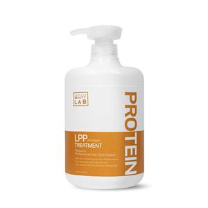 박준뷰티랩 LPP 단백질 비건 트리트먼트 1000ml 오리지널