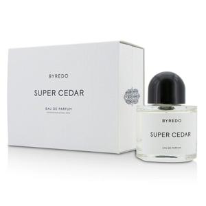 바이레도 슈퍼 시더 오 드 퍼퓸 스프레이  100ml