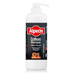 알페신 C1 샴푸 대용량 1250ml