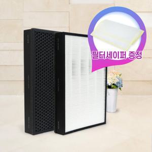 삼성공기청정기 AX60R5580WBD 필터 CFX-D100D프리미엄