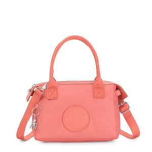 [본사공식] 키플링 데일리 숄더백 LERIA KKABT22 CR/P