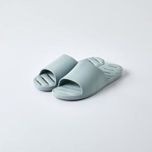 [모던하우스] 착붙는 PVC 논슬립 욕실화 민트