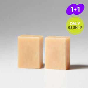 세포랩 바이오제닉 솝 100g 2개