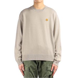 [겐조] (5PU642 3TA 08) 남성 타이거 크레스트 니트