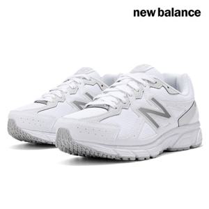 뉴발란스 W480 운동화/런닝화 (W480KW5)