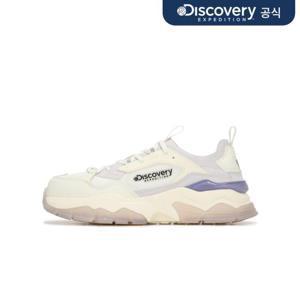 [디스커버리] 40%할인 버킷 디워커 V2 COOL (PURPLE) DXSH1121N-PPS