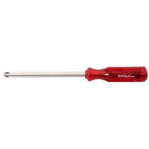 다가네 드라이버 3800 일자 10x350mm 일자 1EA