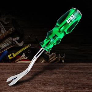 아넥스빠루드라이버 9103 못뽑기 노루발 못빼기 특수