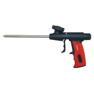 스마토 폼건 SM-F08 344mm 160mm 229g