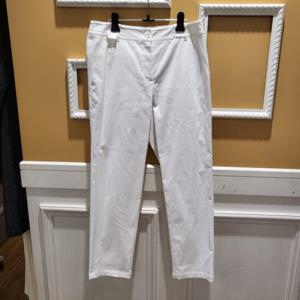 [BCBG] 비씨비지 여름24 루시엔 바지 B4B3P372