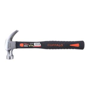화이버 빠루망치 SB-FCH16 16oz 30mm 133mm