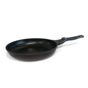 퀸센스 티타늄 다이아몬드 5중 코팅 서브 후라이팬 28CM