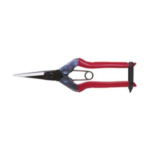 치카마사 적과가위 T-550 (1개)