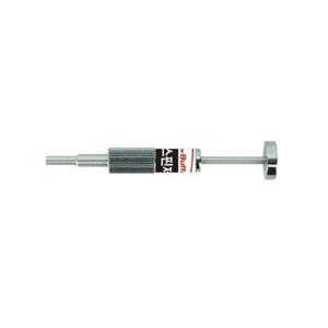 69301 모렉스 핀제거기 SB-1520 2.7/2.1mm