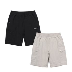 [다이나핏 공식](택가69,000원) 남성 튤라 하프팬츠 반바지 플러스_YMM23350