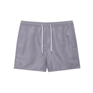 [리빌모아]남자 베이직 물놀이 반바지 워터 쇼츠 OZ-PTH-Q004-그