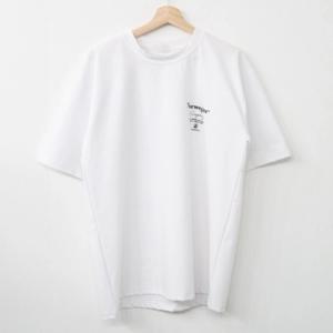 [리빌모아]국산 남자 노르 분또 반팔 티셔츠 반팔티 RB1-TSH-Q01