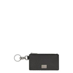 돌체앤가바나 남성지갑 BP2524AG219 80999 Black