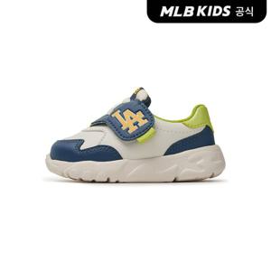 [MLB키즈]빅볼청키 베이비 바시티 LA (Navy)7ASHC1B4N-07NYS
