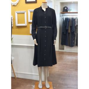 [BCBG]미르파 원피스 B4C8O623