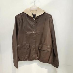 Sellys HC03 샐리 쇠피후드 자캣 So705018  39