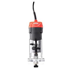 계양 전기 트리머 TR6-500 홈파기