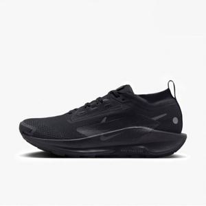 나이키운동화 DQC FQ0908-002 나이키 페가수스 트레일 5 GTX 남