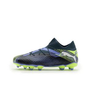 푸마키즈축구화 ZQC 107944-03 푸마 주니어 퓨쳐 7 프로 FG/AG
