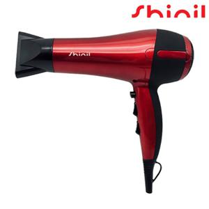 신일 실키 헤어 드라이어 슈퍼파워 2200W 드라이기 SHD-R2000KP