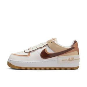 나이키 W AF1 섀도우 WDZ1847 106세일/카보