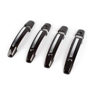 크루즈 카본도어캐치몰딩 K-787
