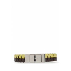 [PRADA] 남성 팔찌 2IB1502E26 F03F6 Multicoloured /2